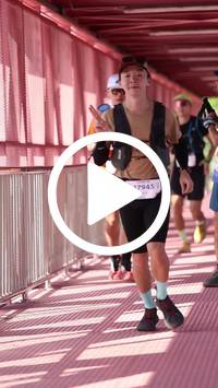 BIB:  <button type="button" onclick="openModal(27531878)" class="btn btn-primary btn-sm float-right" data-toggle="modal" data-target=".modal-high-quality">
                <i class="fa fa-download"></i> Download
                </button>